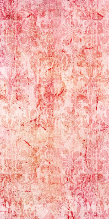 Nancy 10X20 Ultracloth ( 120 X 240 Inch ) Backdrop