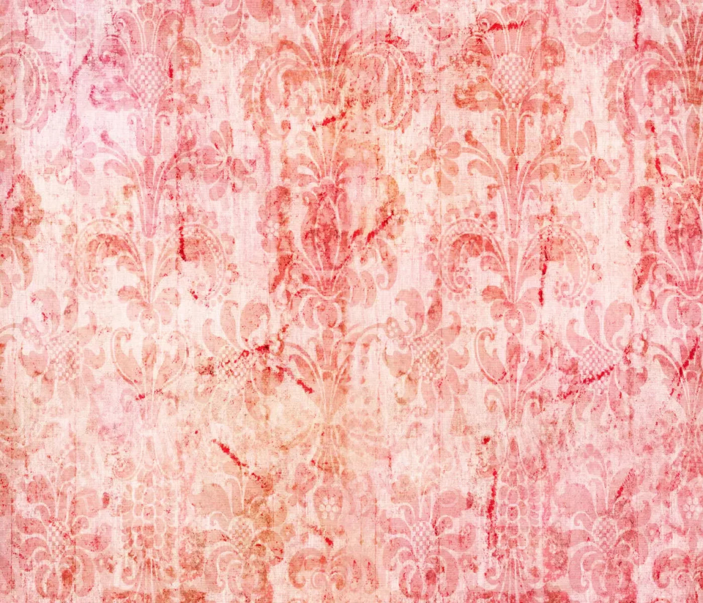 Nancy 12X10 Ultracloth ( 144 X 120 Inch ) Backdrop