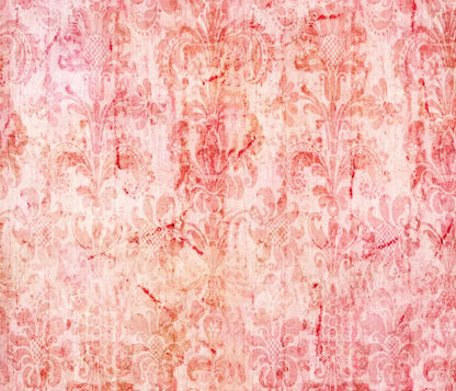 Nancy 12X10 Ultracloth ( 144 X 120 Inch ) Backdrop