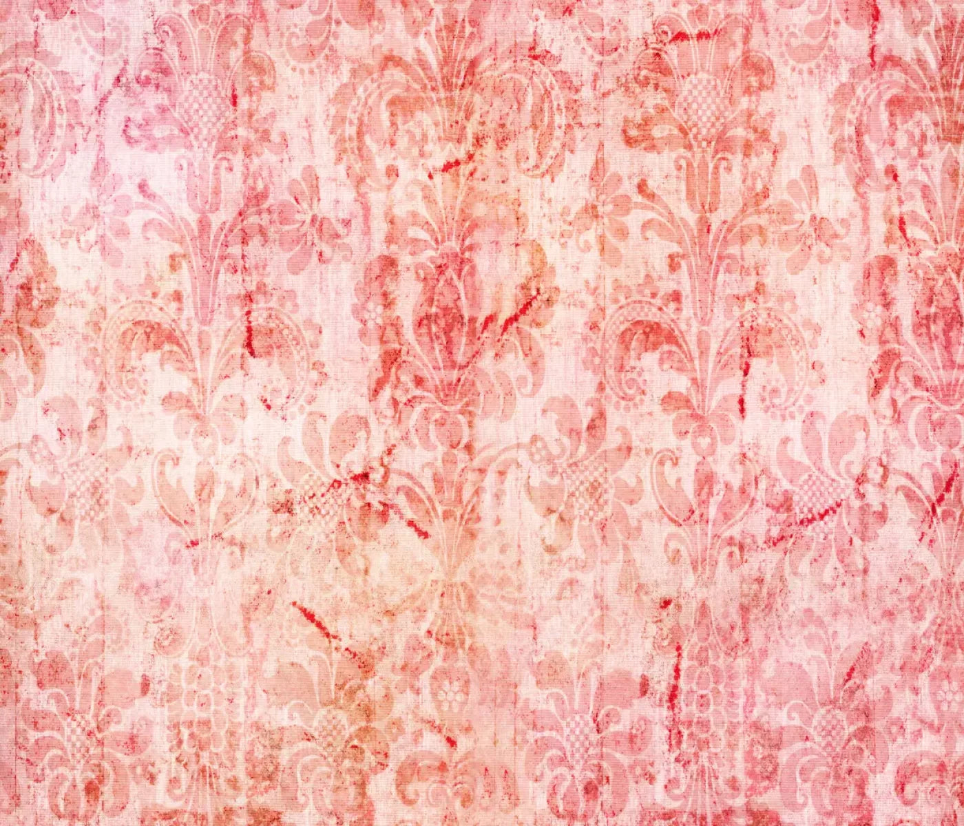 Nancy 12X10 Ultracloth ( 144 X 120 Inch ) Backdrop