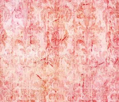 Nancy 12X10 Ultracloth ( 144 X 120 Inch ) Backdrop
