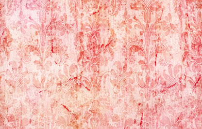 Nancy 12X8 Ultracloth ( 144 X 96 Inch ) Backdrop