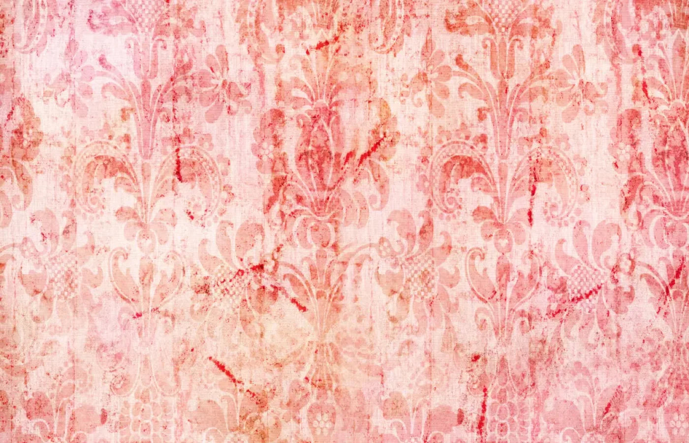 Nancy 12X8 Ultracloth ( 144 X 96 Inch ) Backdrop