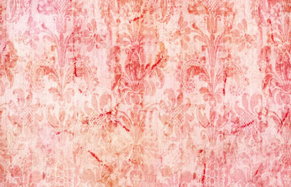 Nancy 12X8 Ultracloth ( 144 X 96 Inch ) Backdrop