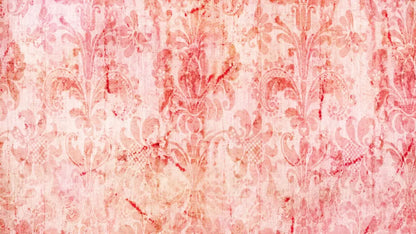 Nancy 14X8 Ultracloth ( 168 X 96 Inch ) Backdrop