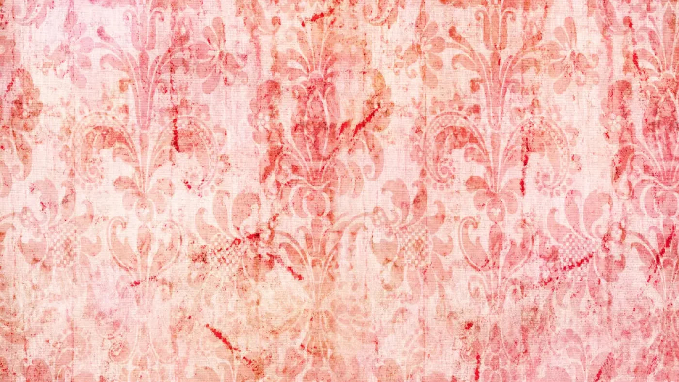 Nancy 14X8 Ultracloth ( 168 X 96 Inch ) Backdrop