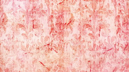 Nancy 14X8 Ultracloth ( 168 X 96 Inch ) Backdrop