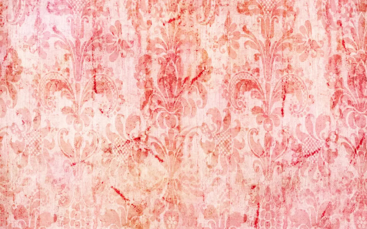 Nancy 14X9 Ultracloth ( 168 X 108 Inch ) Backdrop
