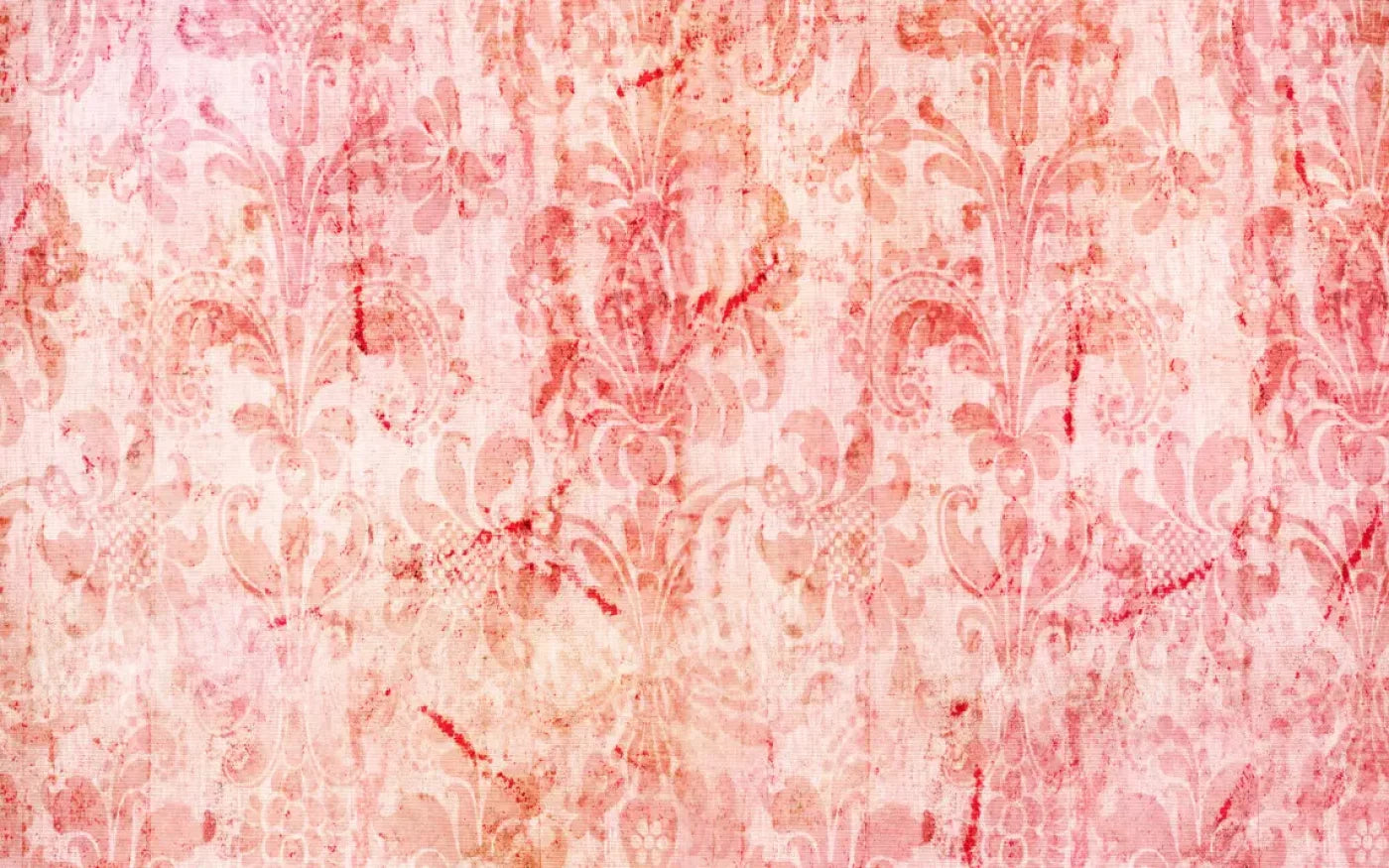 Nancy 14X9 Ultracloth ( 168 X 108 Inch ) Backdrop