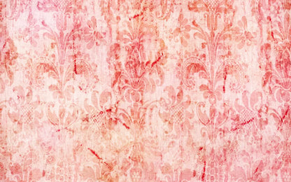 Nancy 14X9 Ultracloth ( 168 X 108 Inch ) Backdrop