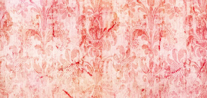 Nancy 16X8 Ultracloth ( 192 X 96 Inch ) Backdrop