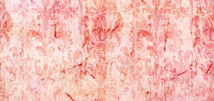 Nancy 16X8 Ultracloth ( 192 X 96 Inch ) Backdrop