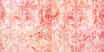 Nancy 20X10 Ultracloth ( 240 X 120 Inch ) Backdrop