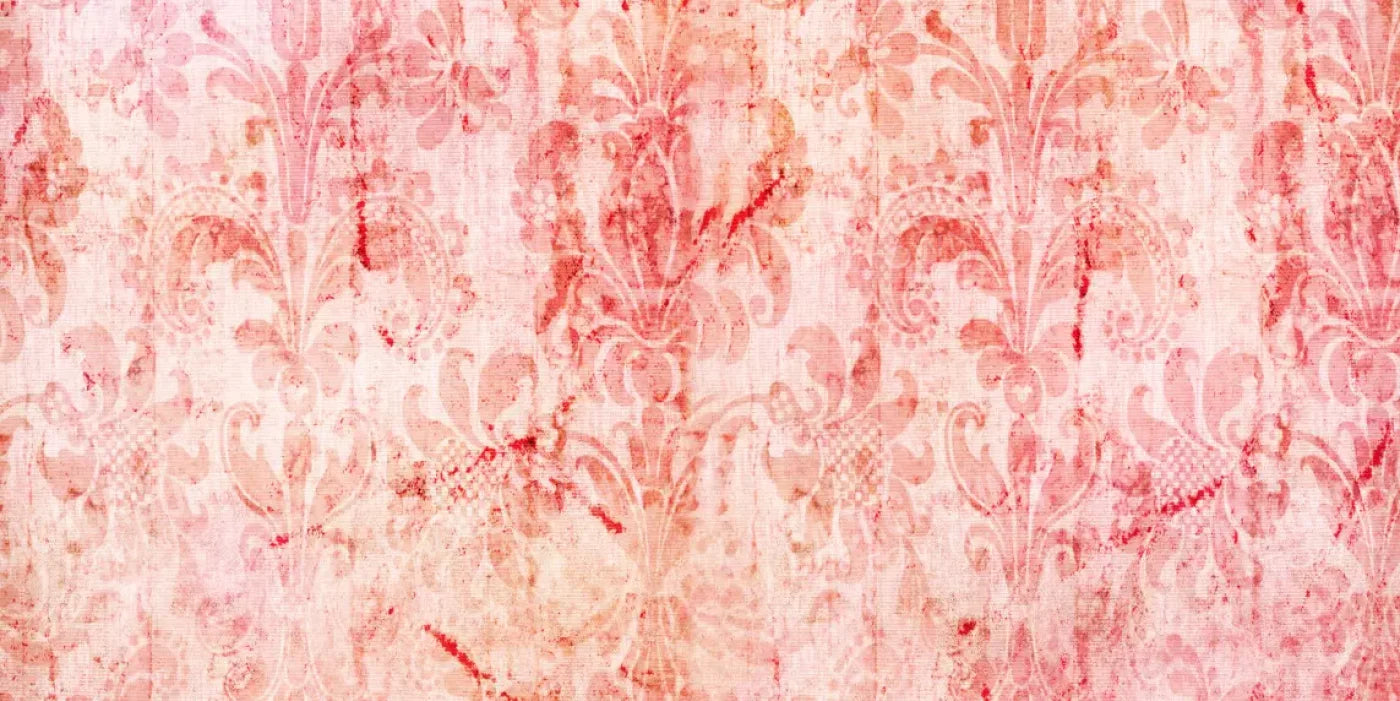 Nancy 20X10 Ultracloth ( 240 X 120 Inch ) Backdrop