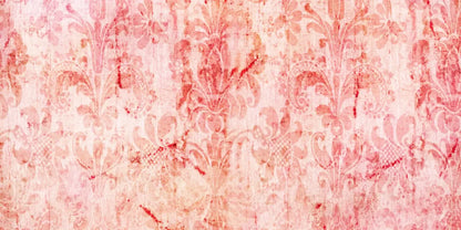 Nancy 20X10 Ultracloth ( 240 X 120 Inch ) Backdrop