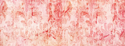 Nancy 20X8 Ultracloth ( 240 X 96 Inch ) Backdrop