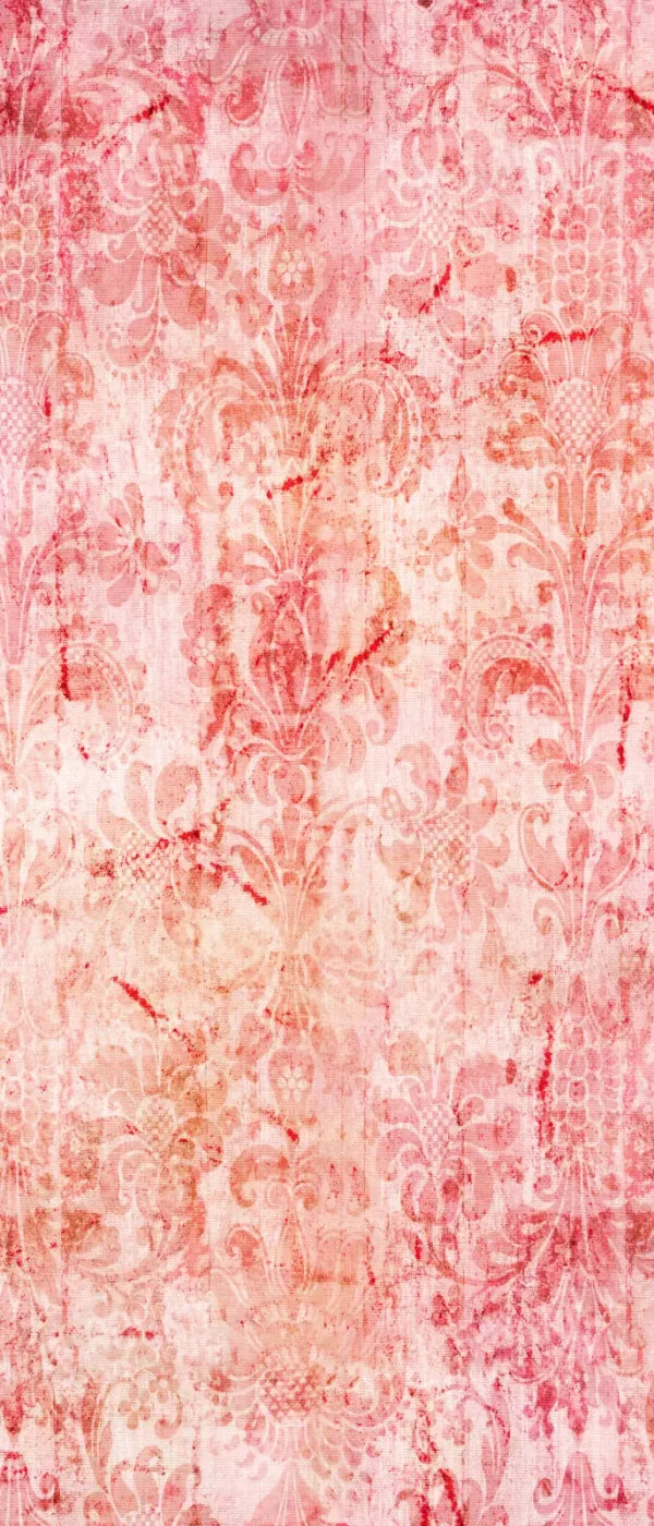 Nancy 5X12 Ultracloth For Westcott X-Drop ( 60 X 144 Inch ) Backdrop