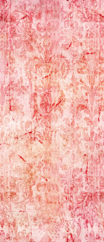 Nancy 5X12 Ultracloth For Westcott X-Drop ( 60 X 144 Inch ) Backdrop