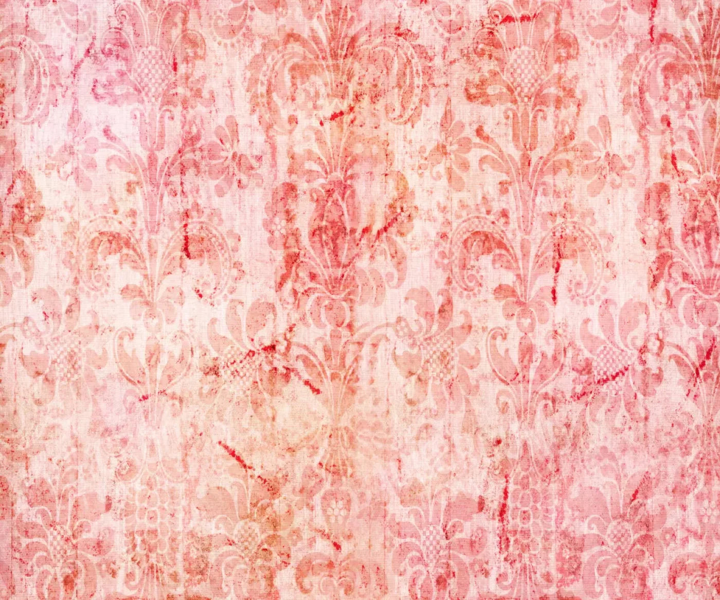 Nancy 5X42 Fleece ( 60 X 50 Inch ) Backdrop