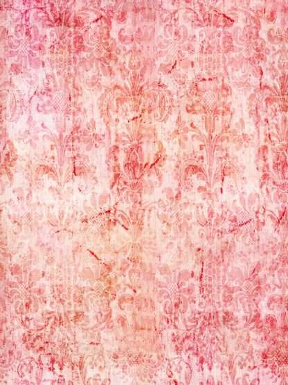 Nancy 5X7 Ultracloth ( 60 X 84 Inch ) Backdrop