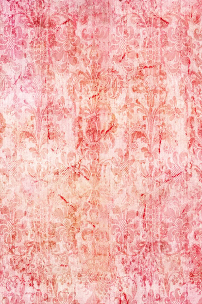 Nancy 5X8 Ultracloth ( 60 X 96 Inch ) Backdrop