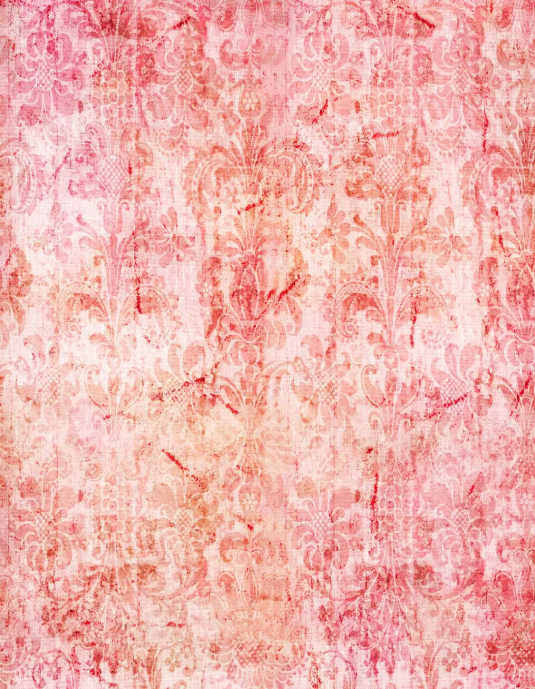 Nancy 6X8 Fleece ( 72 X 96 Inch ) Backdrop