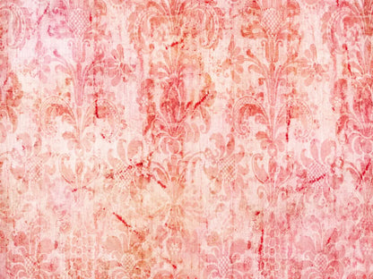 Nancy 7X5 Ultracloth ( 84 X 60 Inch ) Backdrop