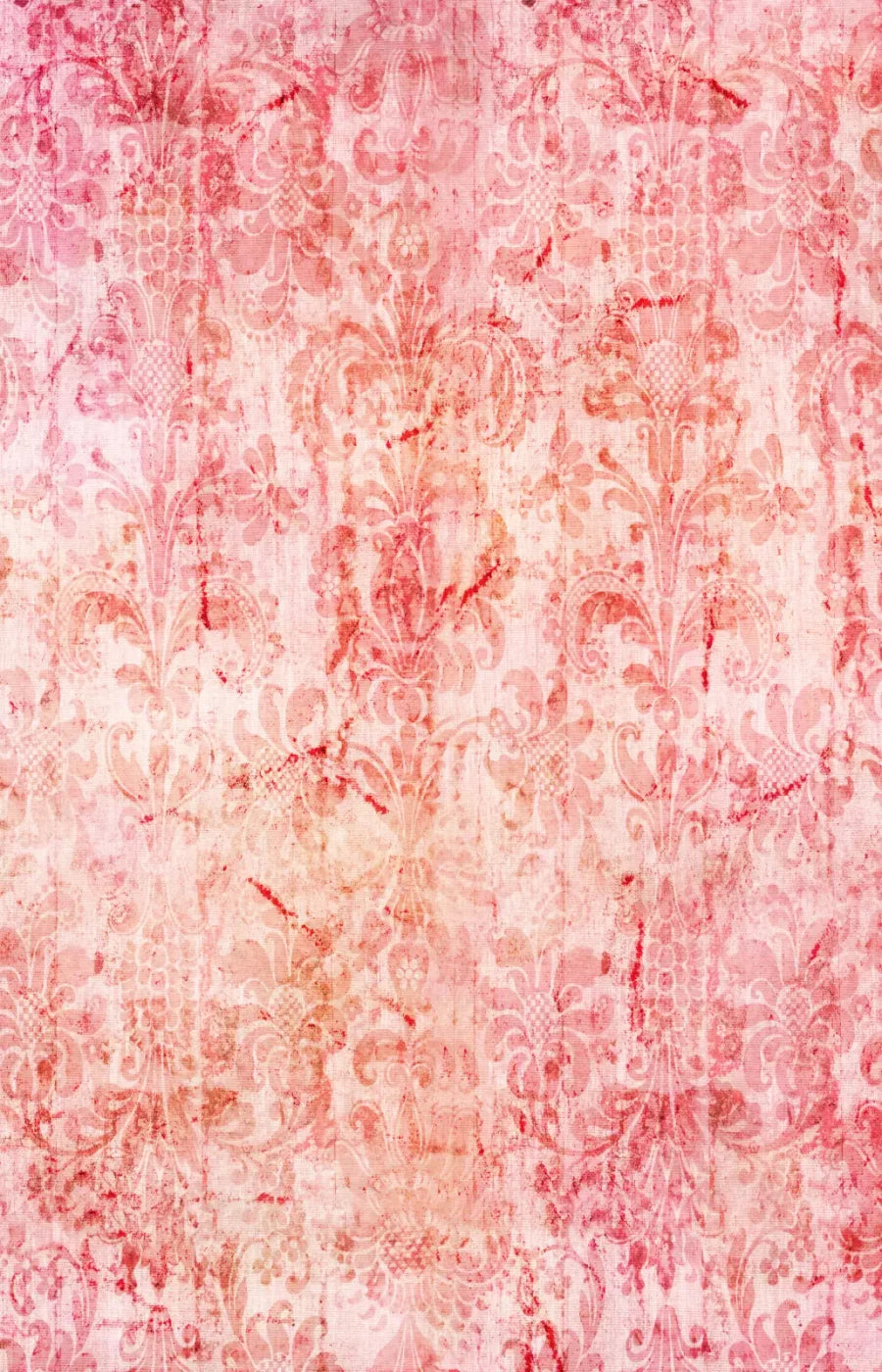 Nancy 8X12 Ultracloth ( 96 X 144 Inch ) Backdrop