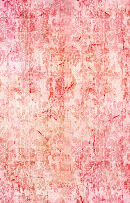 Nancy 8X12 Ultracloth ( 96 X 144 Inch ) Backdrop