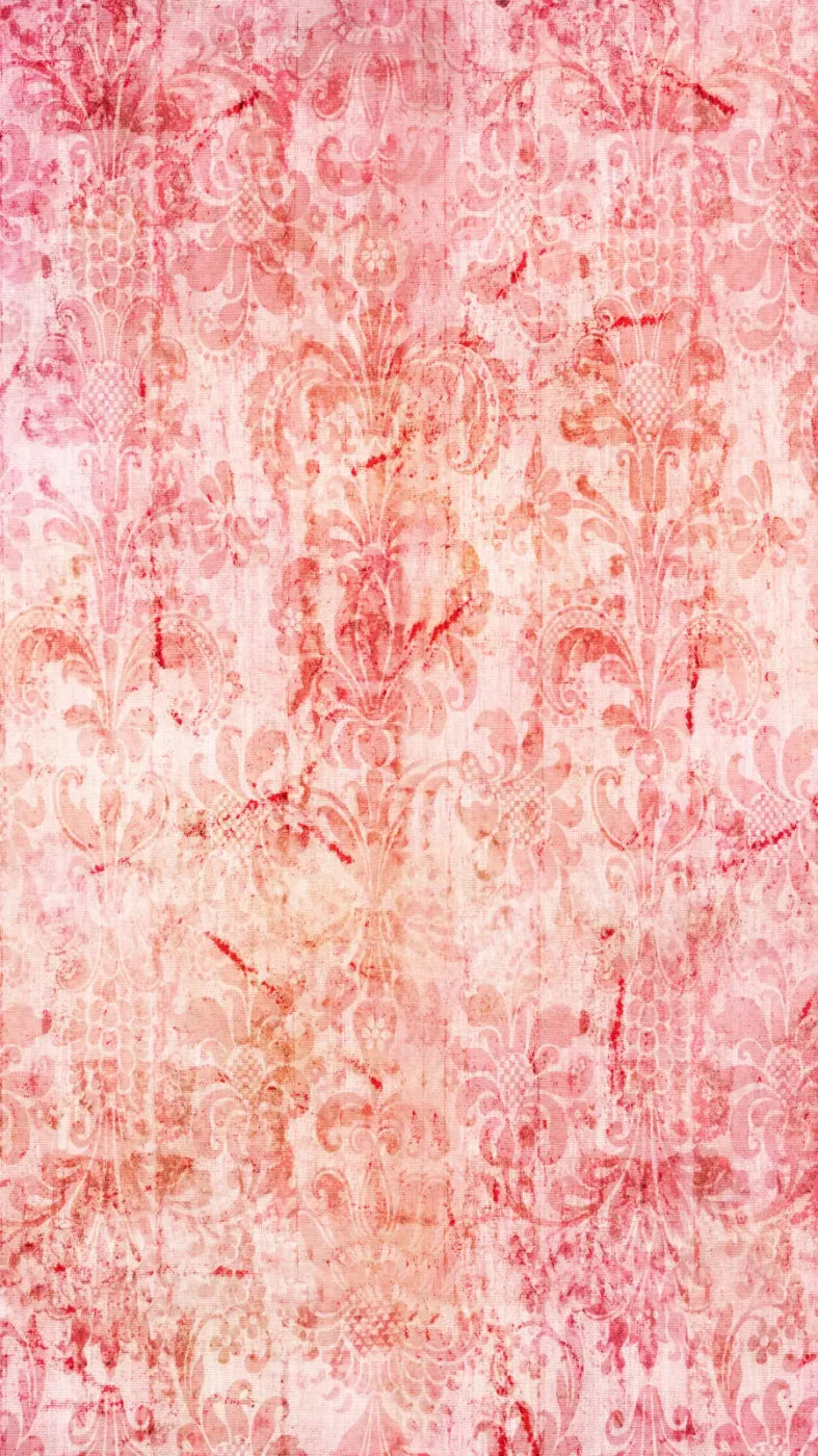 Nancy 8X14 Ultracloth ( 96 X 168 Inch ) Backdrop