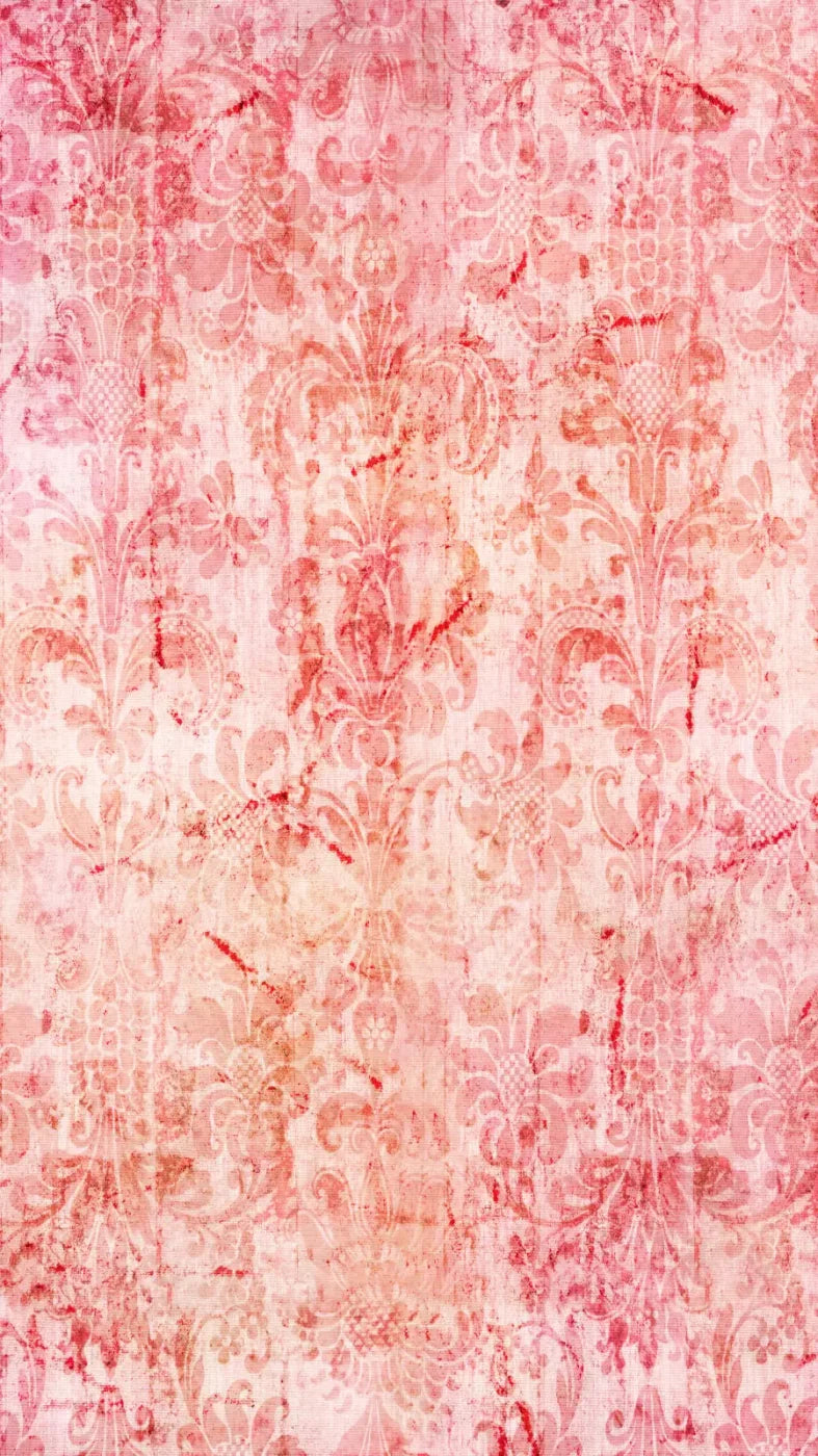Nancy 8X14 Ultracloth ( 96 X 168 Inch ) Backdrop