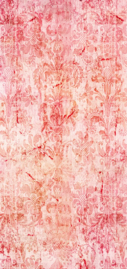 Nancy 8X16 Ultracloth ( 96 X 192 Inch ) Backdrop