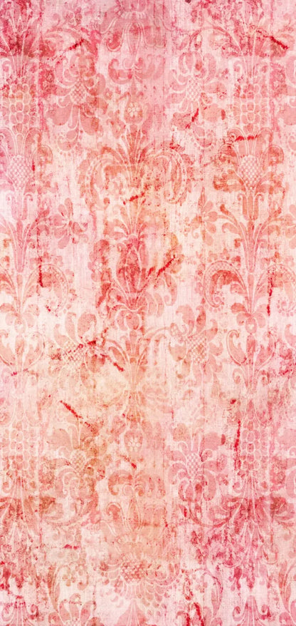 Nancy 8X16 Ultracloth ( 96 X 192 Inch ) Backdrop