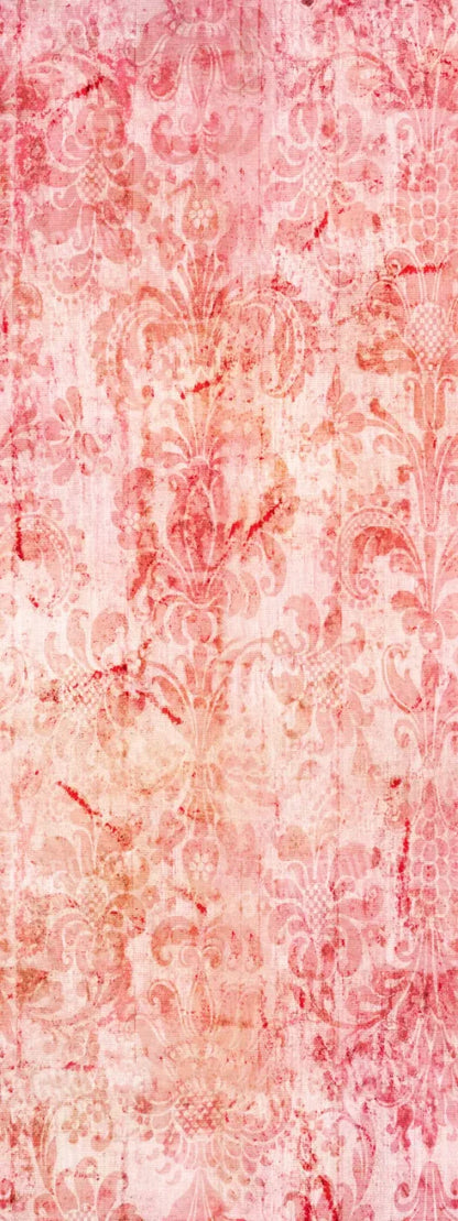 Nancy 8X20 Ultracloth ( 96 X 240 Inch ) Backdrop