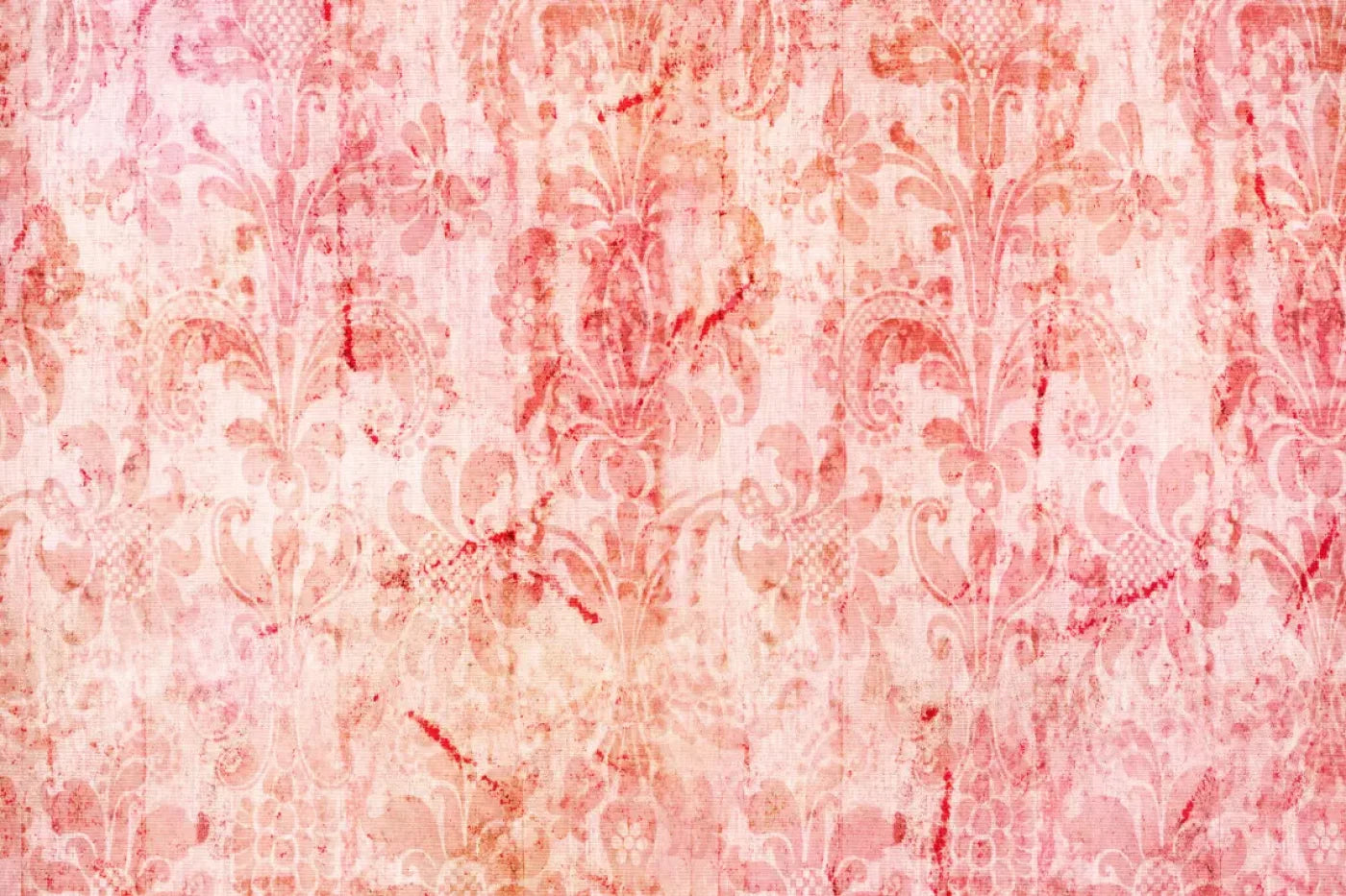 Nancy 8X5 Ultracloth ( 96 X 60 Inch ) Backdrop