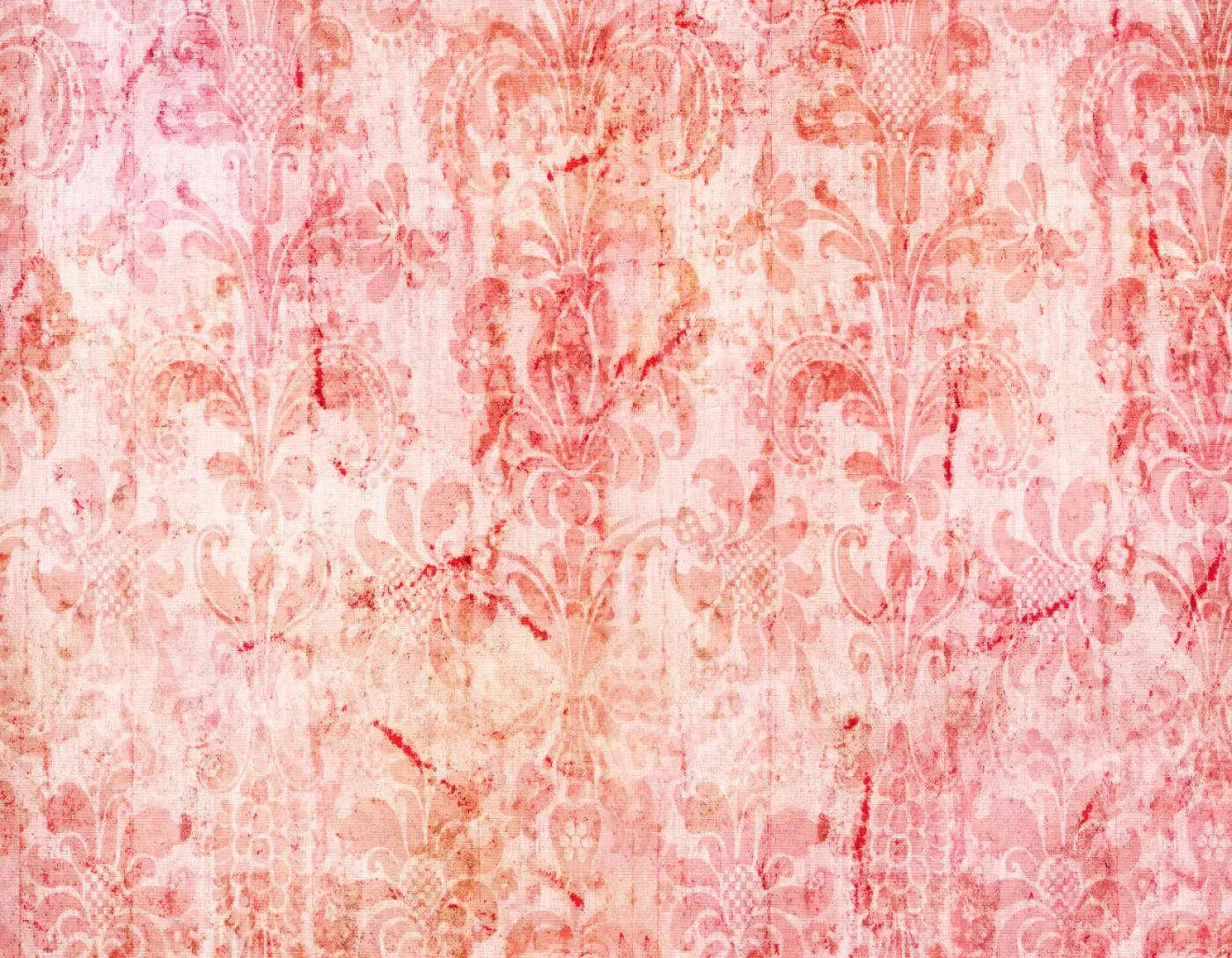 Nancy 8X6 Fleece ( 96 X 72 Inch ) Backdrop