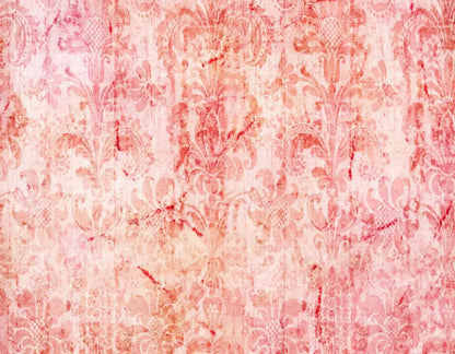 Nancy 8X6 Fleece ( 96 X 72 Inch ) Backdrop