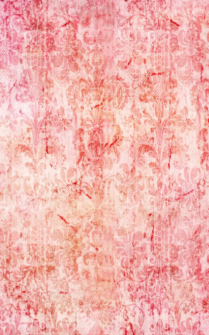 Nancy 9X14 Ultracloth ( 108 X 168 Inch ) Backdrop