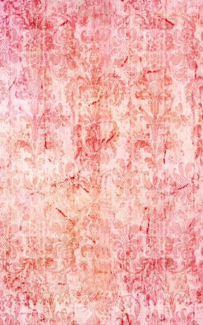 Nancy 9X14 Ultracloth ( 108 X 168 Inch ) Backdrop