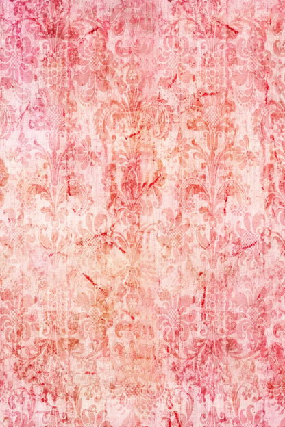 Nancy Backdrop
