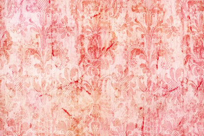 Nancy Backdrop