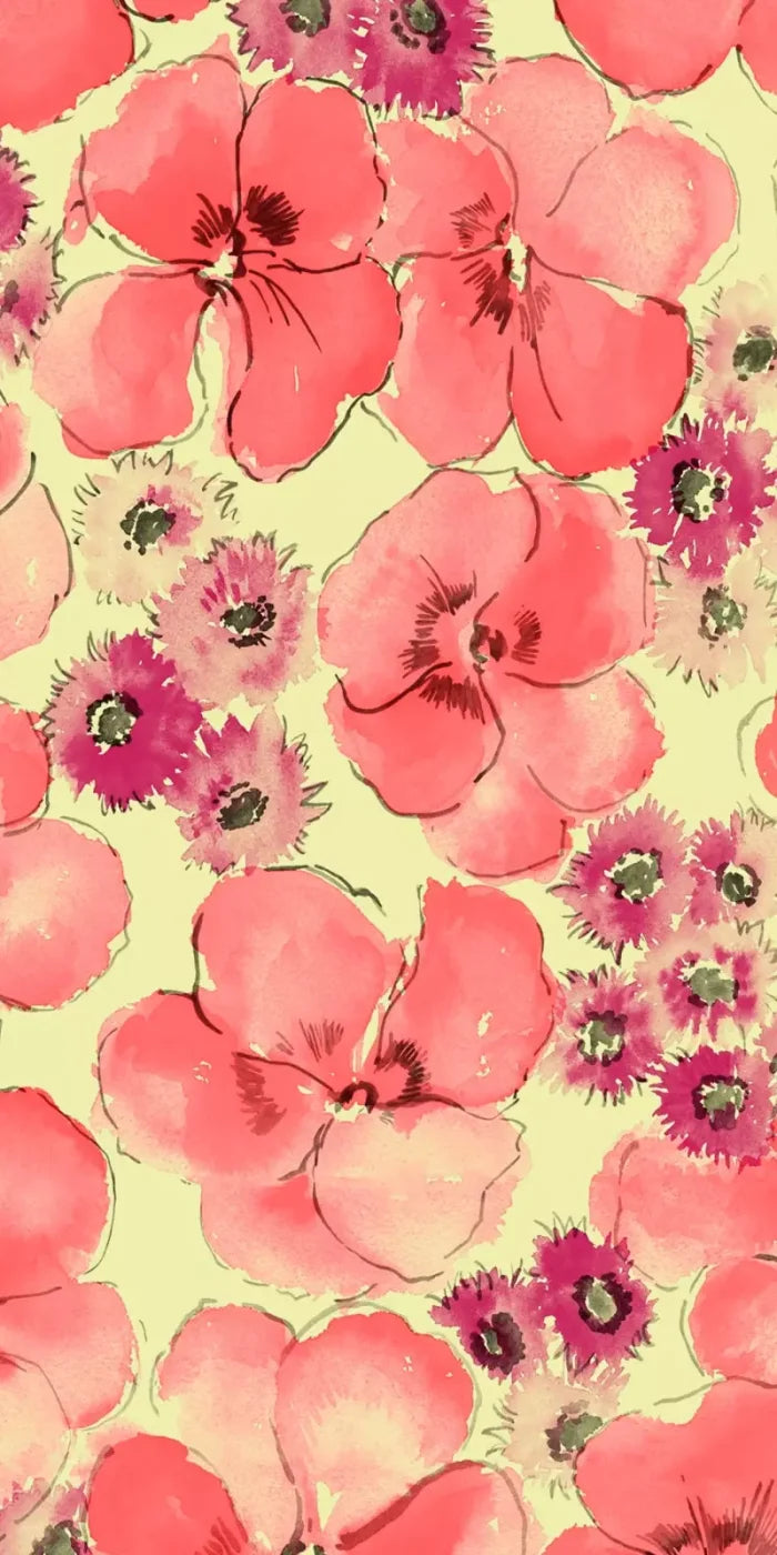 Nanette 10X20 Ultracloth ( 120 X 240 Inch ) Backdrop