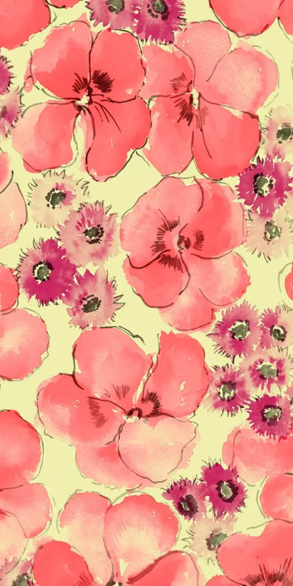 Nanette 10X20 Ultracloth ( 120 X 240 Inch ) Backdrop