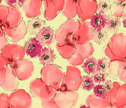 Nanette 12X10 Ultracloth ( 144 X 120 Inch ) Backdrop