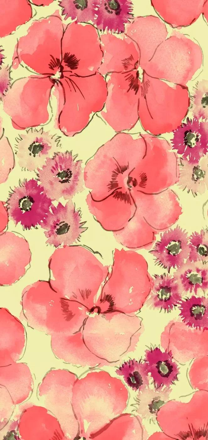 Nanette 8X16 Ultracloth ( 96 X 192 Inch ) Backdrop