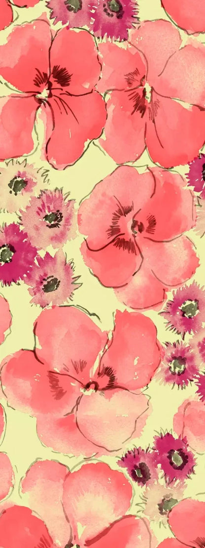 Nanette 8X20 Ultracloth ( 96 X 240 Inch ) Backdrop