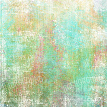 Naomi 10X10 Ultracloth ( 120 X Inch ) Backdrop