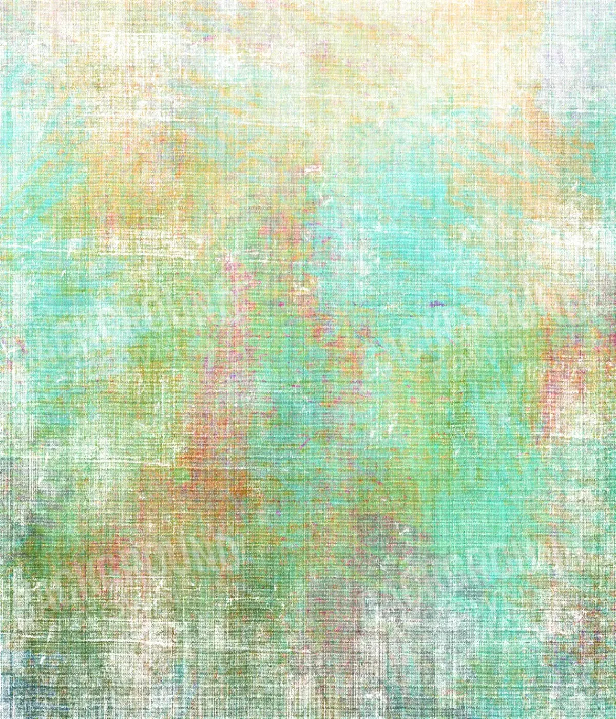 Naomi 10X12 Ultracloth ( 120 X 144 Inch ) Backdrop