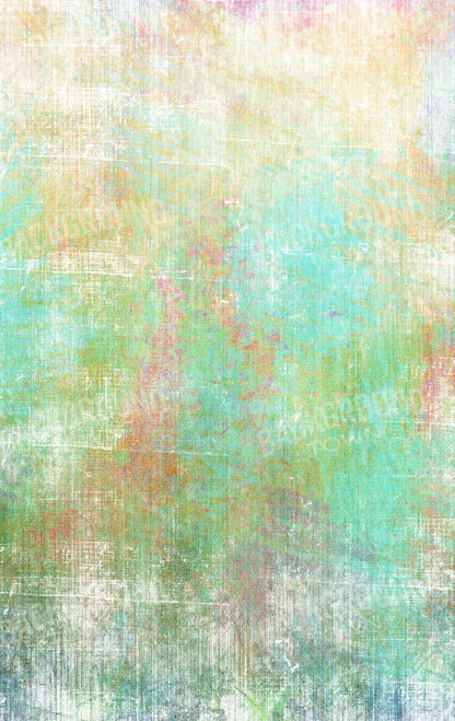 Naomi 10X16 Ultracloth ( 120 X 192 Inch ) Backdrop