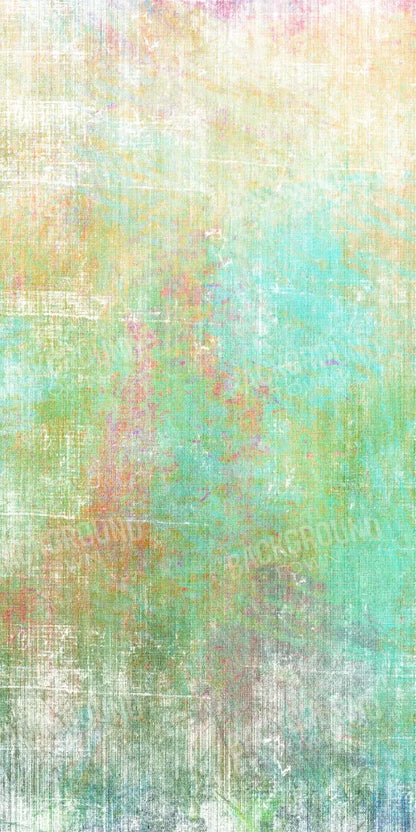 Naomi 10X20 Ultracloth ( 120 X 240 Inch ) Backdrop